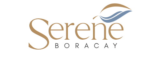 Serene Hotels
